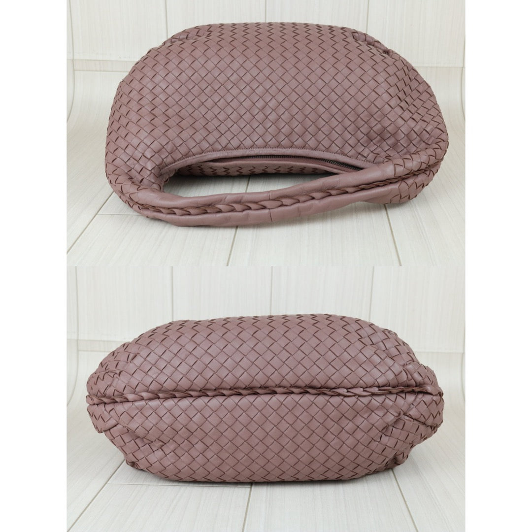 Wholesale｜Very Good ( Rank A)｜ S26032104