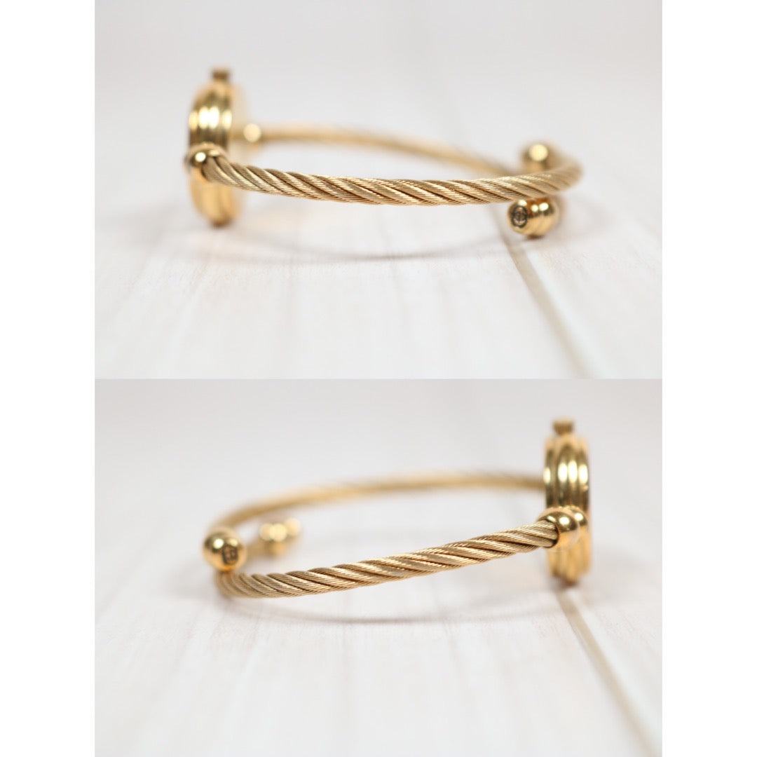 Wholesale｜Rank AB ｜S24051502