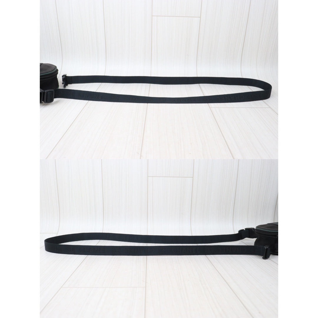 Wholesale｜Rank A｜24050918