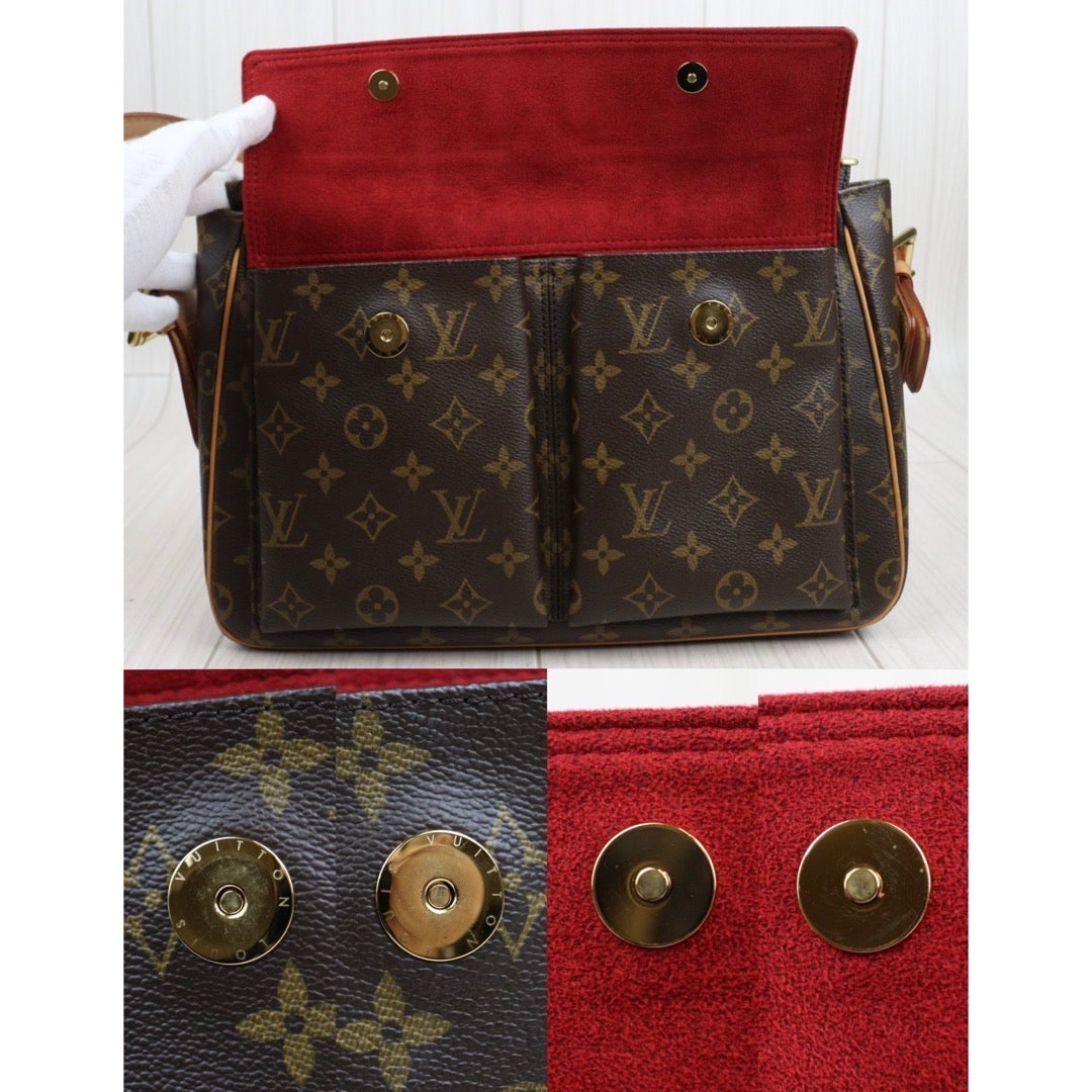 Wholesale｜Rank A｜23111601