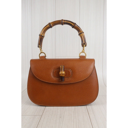 Wholesale｜Rank AB｜23090724