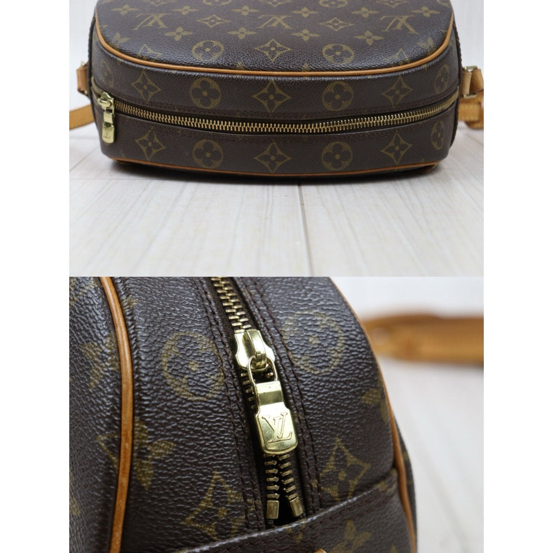 Wholesale｜Good ( Rank AB)｜S24122303