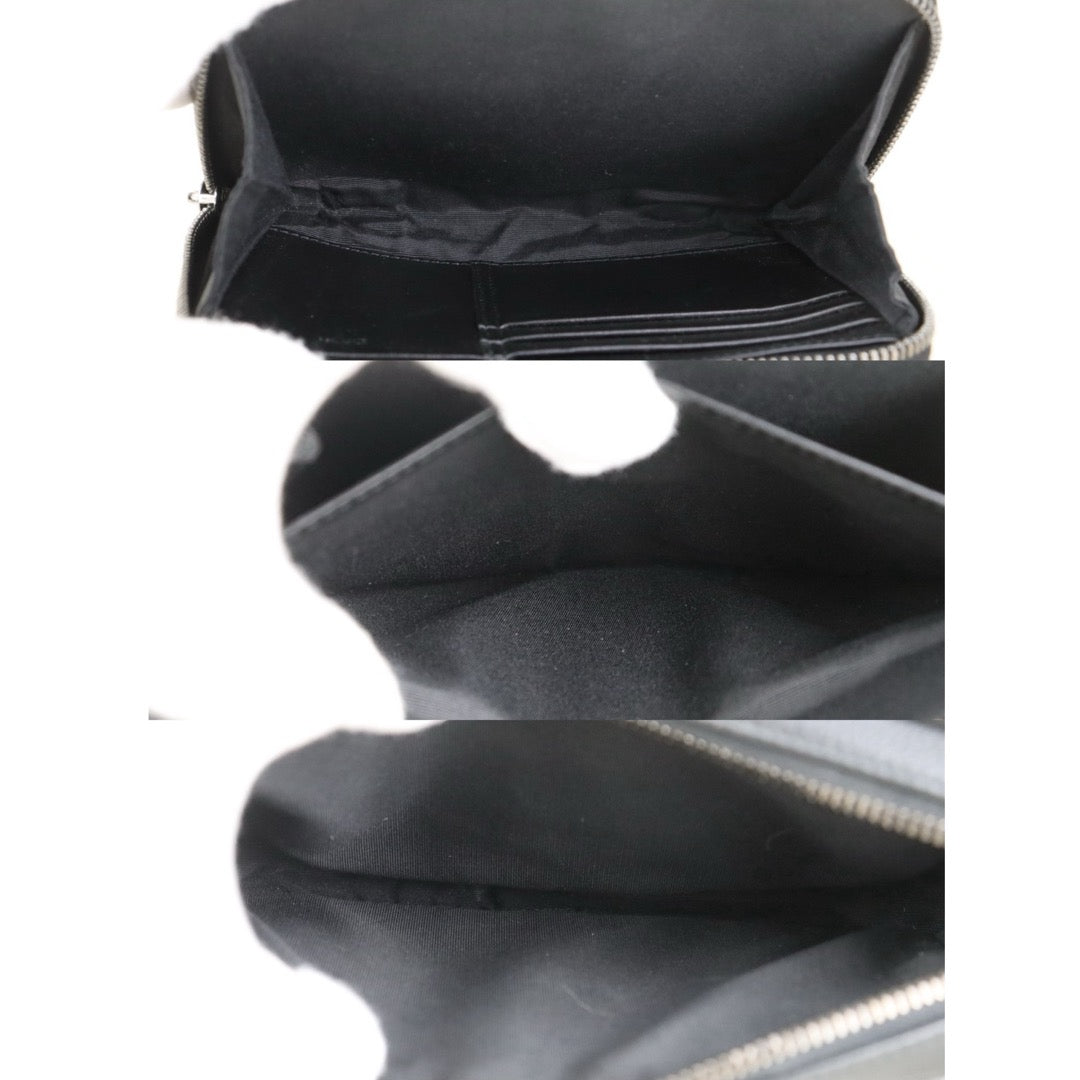 Include Entrupy Certificate of Authenticity｜Very Good ( Rank A)｜Dior Trotter Montaige  Oblique Camera Shoulder Bag ｜S26072527