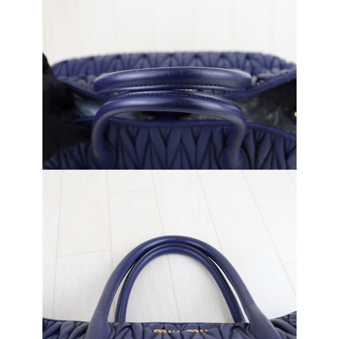 Wholesale｜Fair ( Rank B)｜H25022801