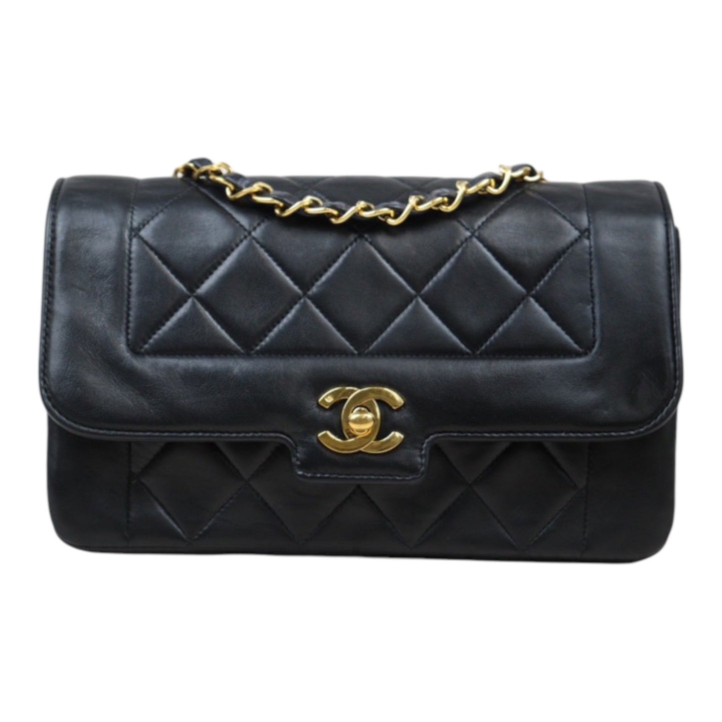 Wholesale｜Rank A ｜24041129