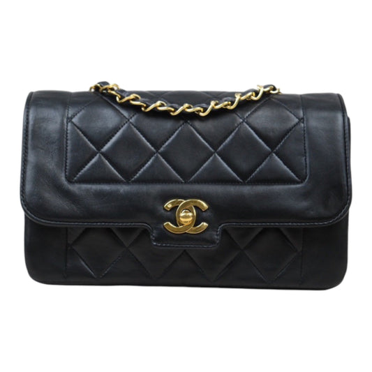 Wholesale｜Rank A ｜24041129
