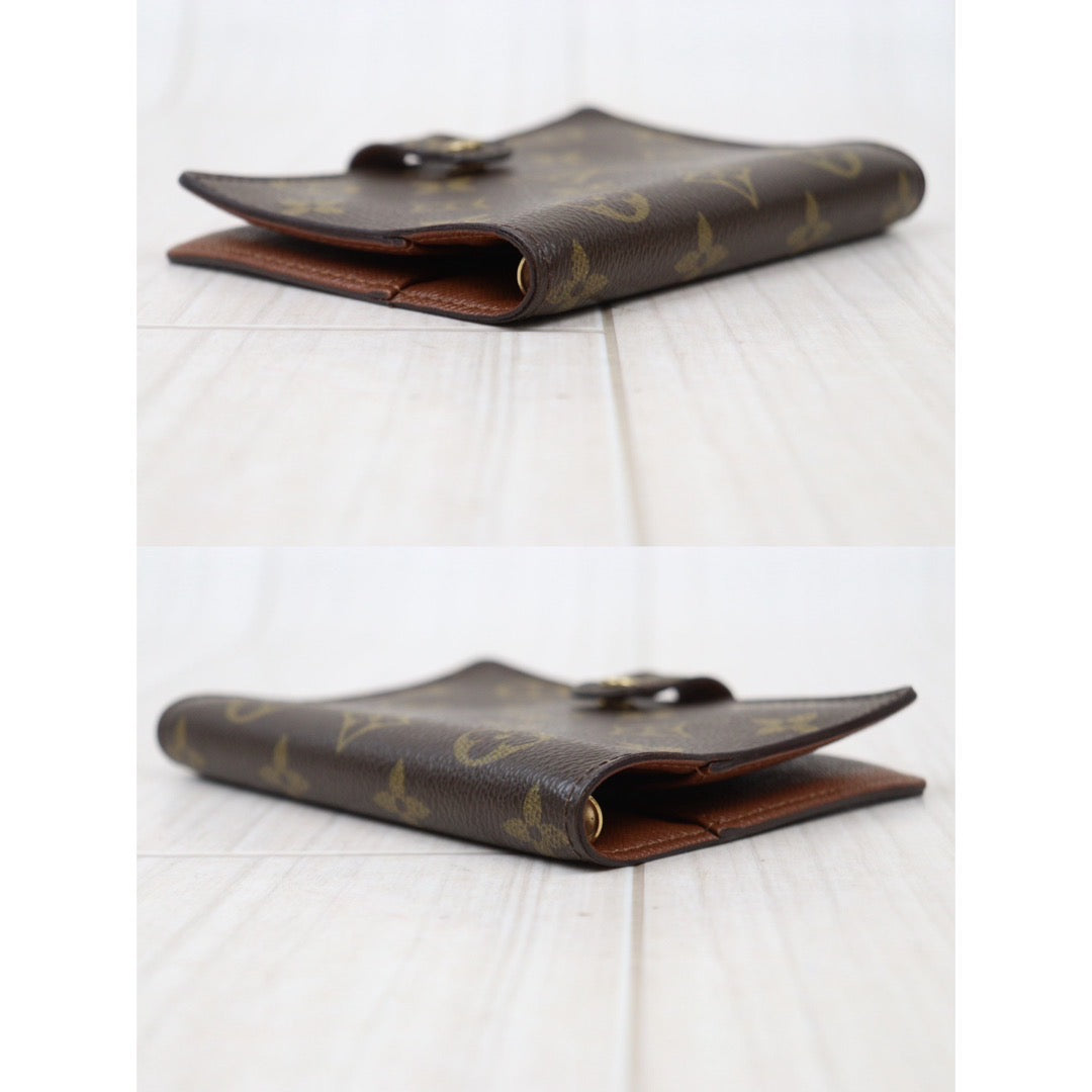 Wholesale｜Rank A｜Q24040420