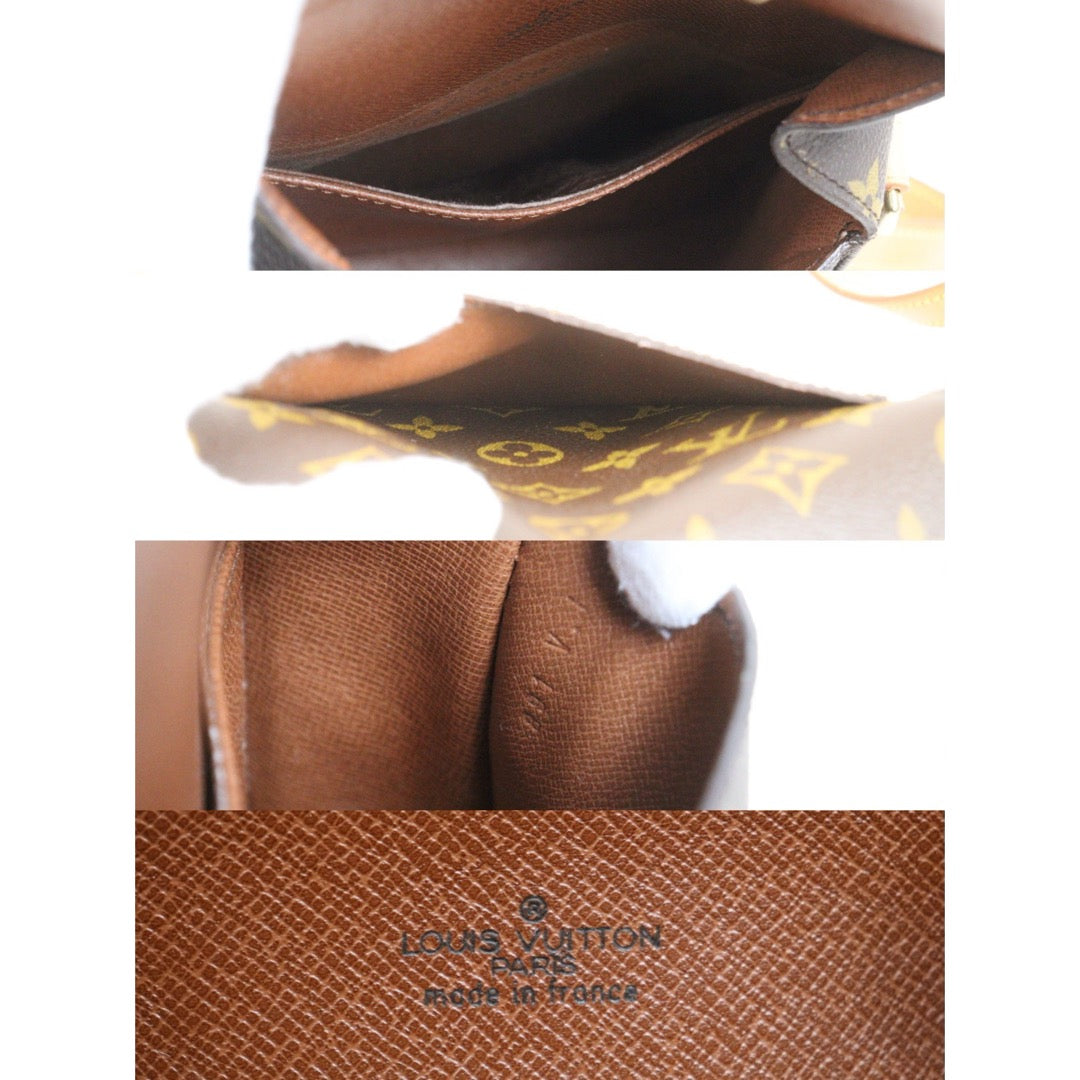 Wholesale｜Very Good ( Rank A)｜26041308