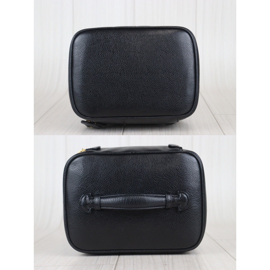 Wholesale｜Rank A｜V23091510