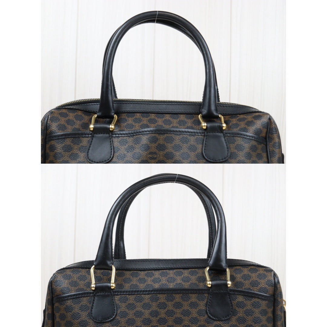 Wholesale｜Rank AB ｜V24030751