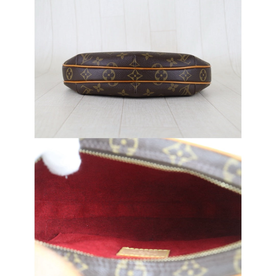 Wholesale｜Good ( Rank AB)｜S26012901