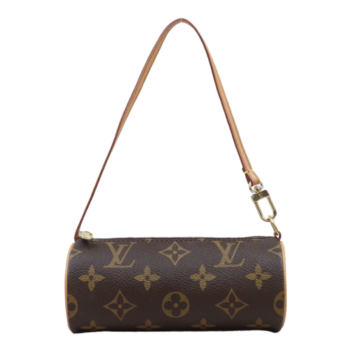 Wholesale｜Rank A ｜24041107