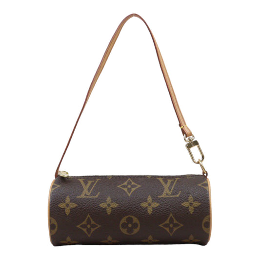 Wholesale｜Rank A ｜24041107
