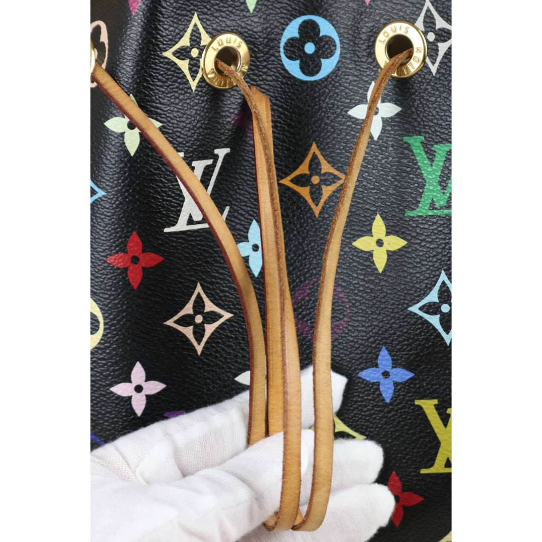 Wholesale｜Good ( Rank AB)｜S25073001