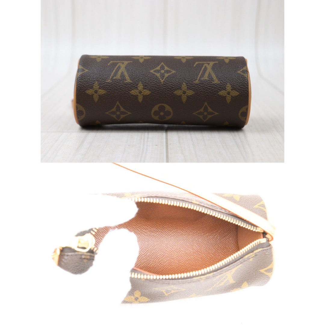Wholesale｜Rank A｜24050914