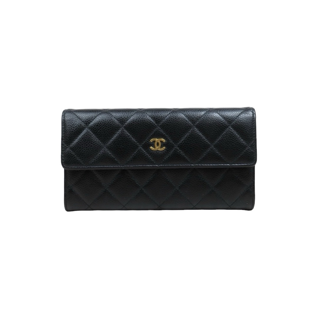 Wholesale｜Good ( Rank AB) ｜26052005