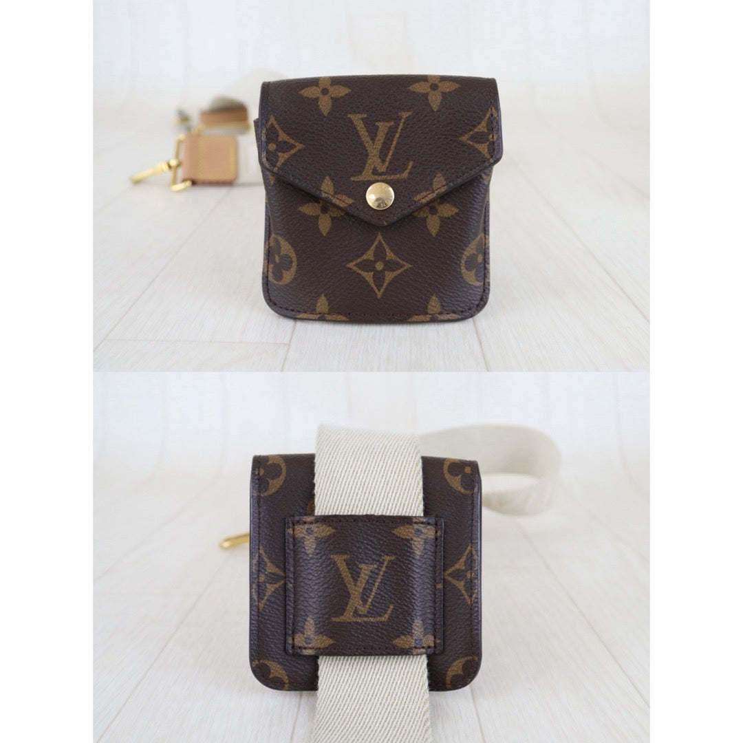 Wholesale｜Very Good ( Rank A)｜ S26012802