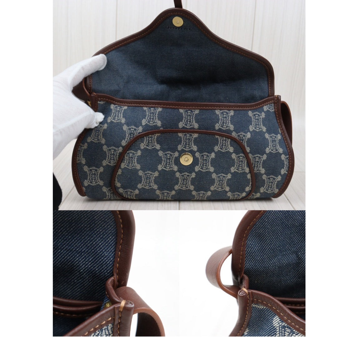 Wholesale｜Rank AB ｜Q24032921