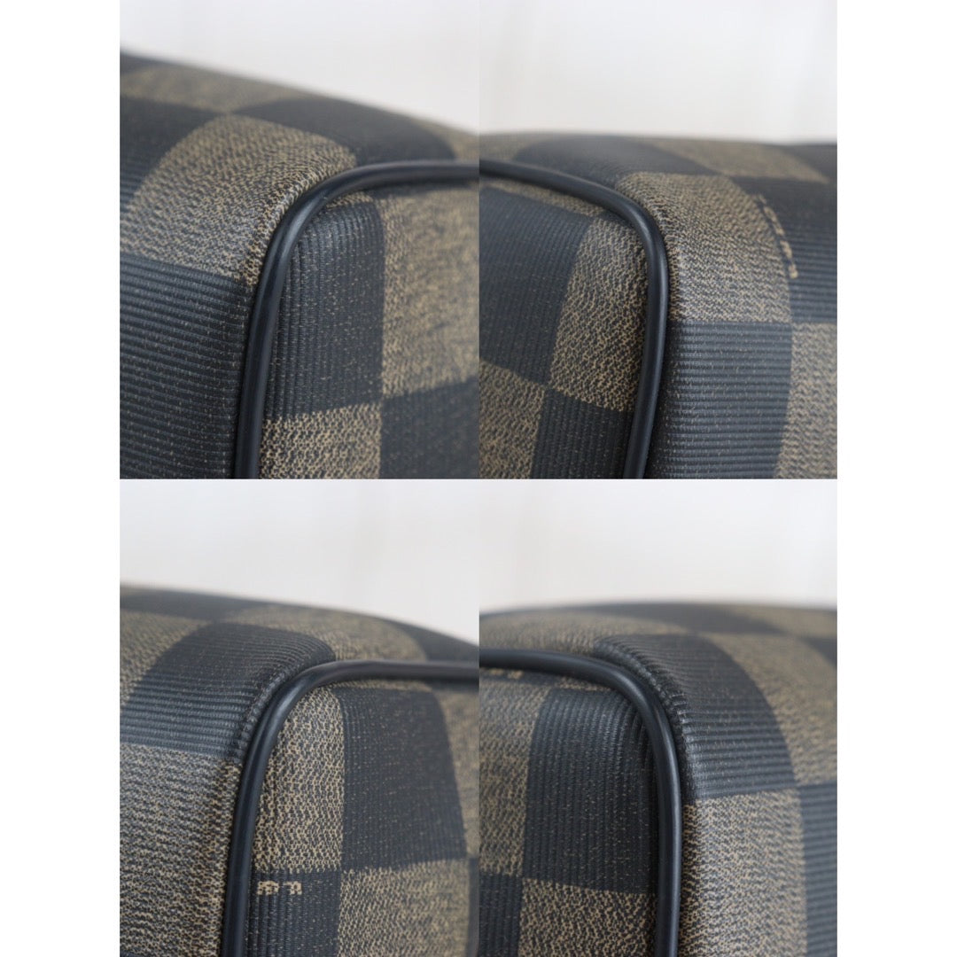 Wholesale｜Rank A｜V23070705