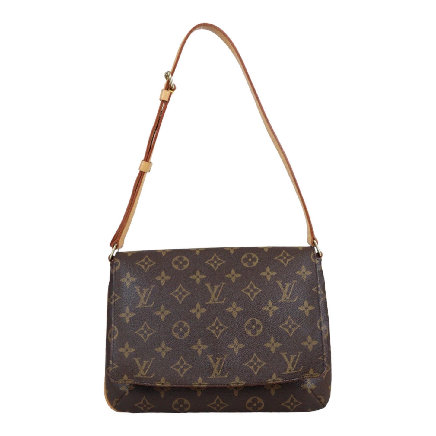 Wholesale｜Rank A｜23101103