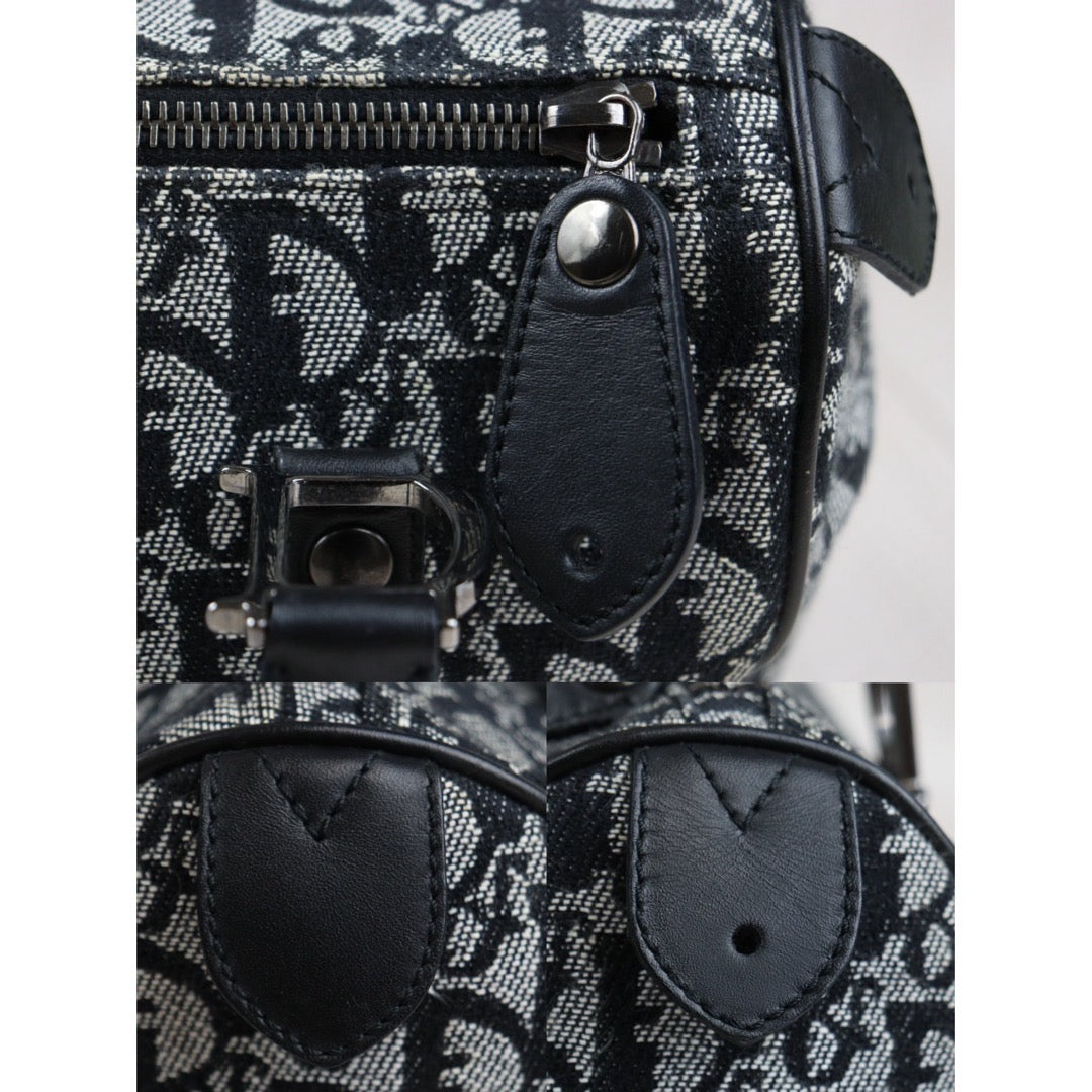 Wholesale｜Rank A ｜24012212