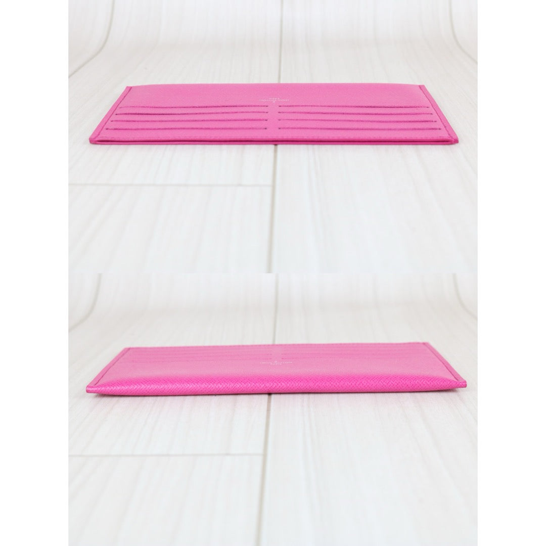 Wholesale｜Very Good ( Rank A)｜X25062902