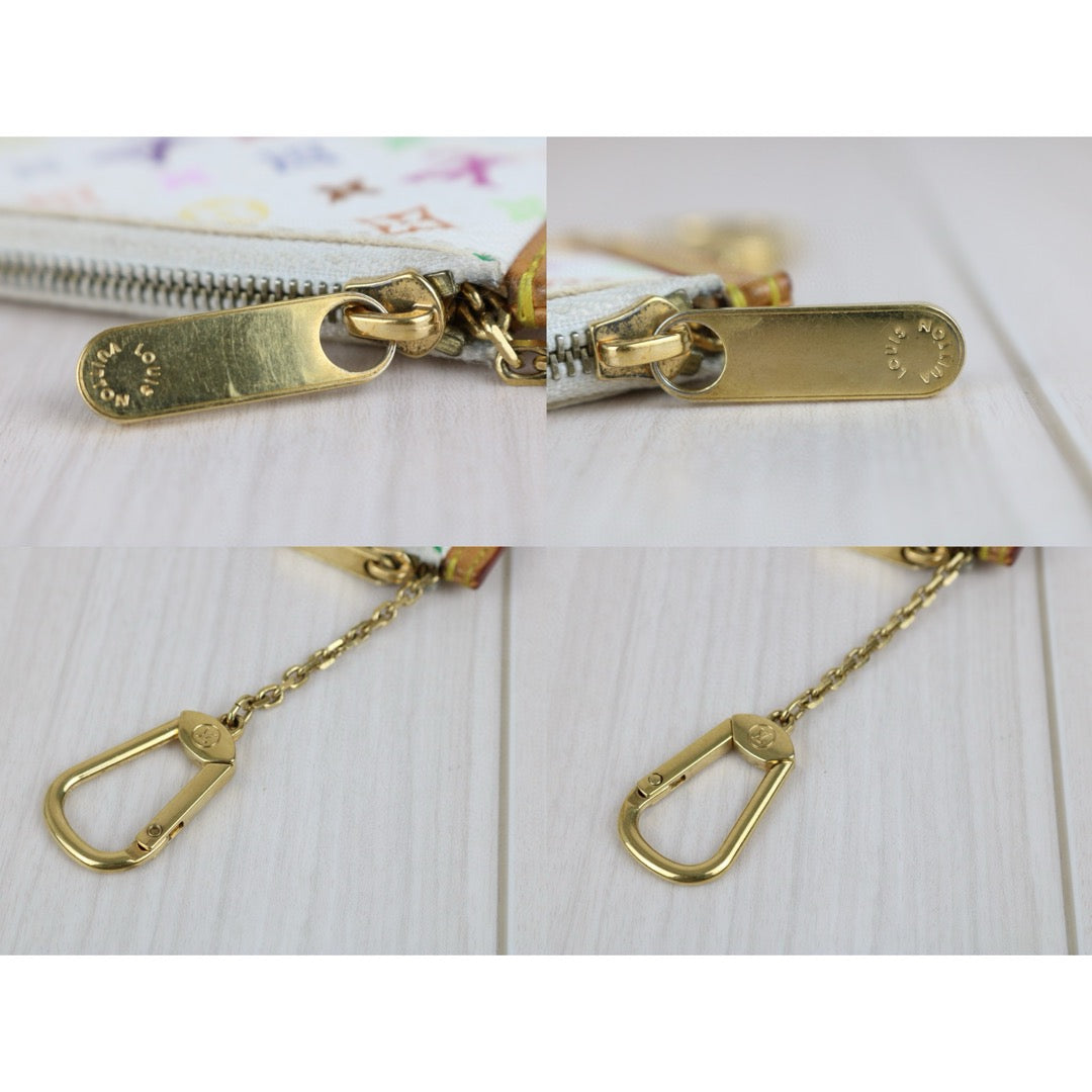 Wholesale｜Good ( Rank AB)｜W25012706