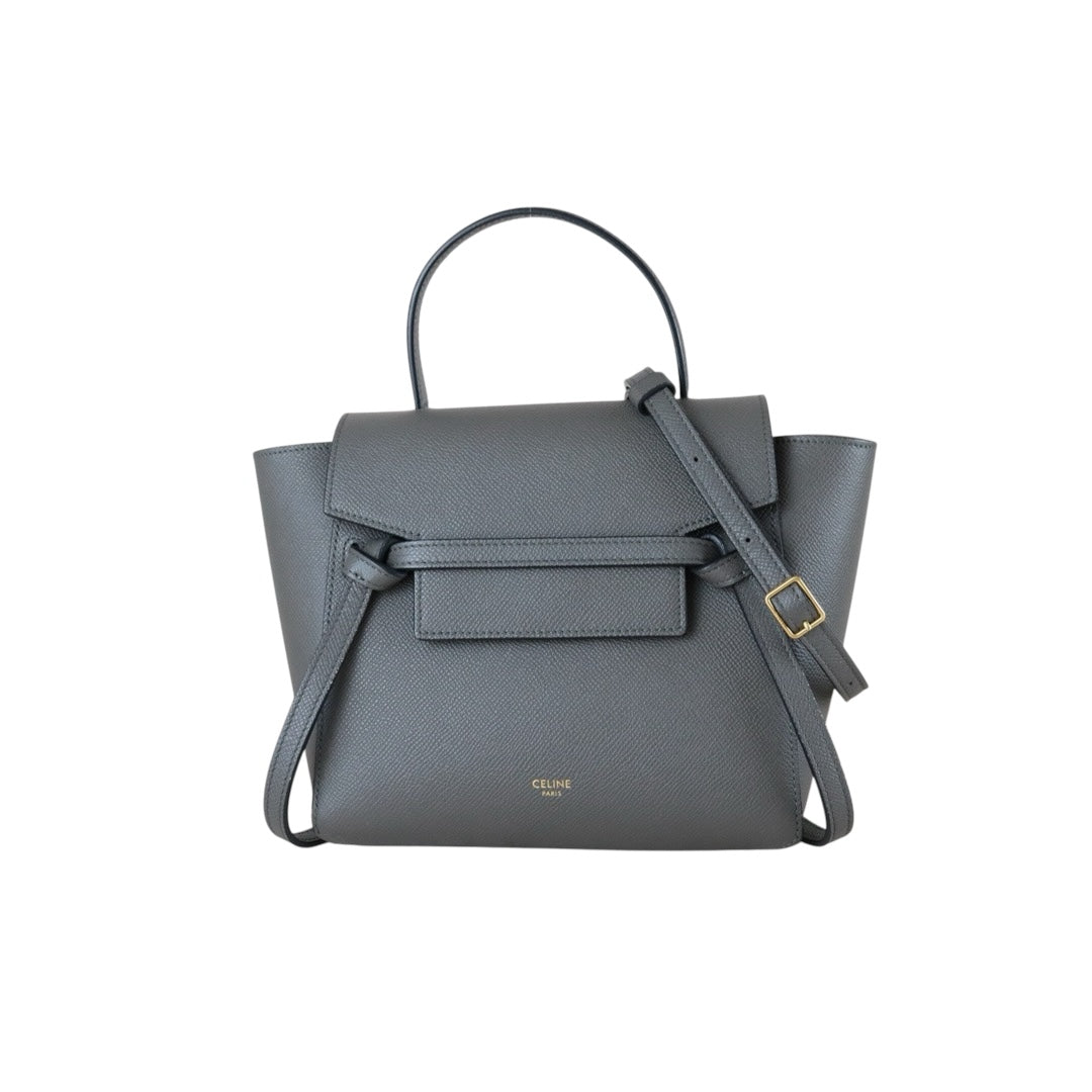Wholesale｜Very Good ( Rank A)｜S25122310