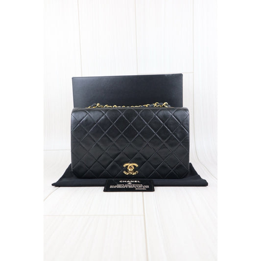 Wholesale｜Good ( Rank AB)｜J25060507