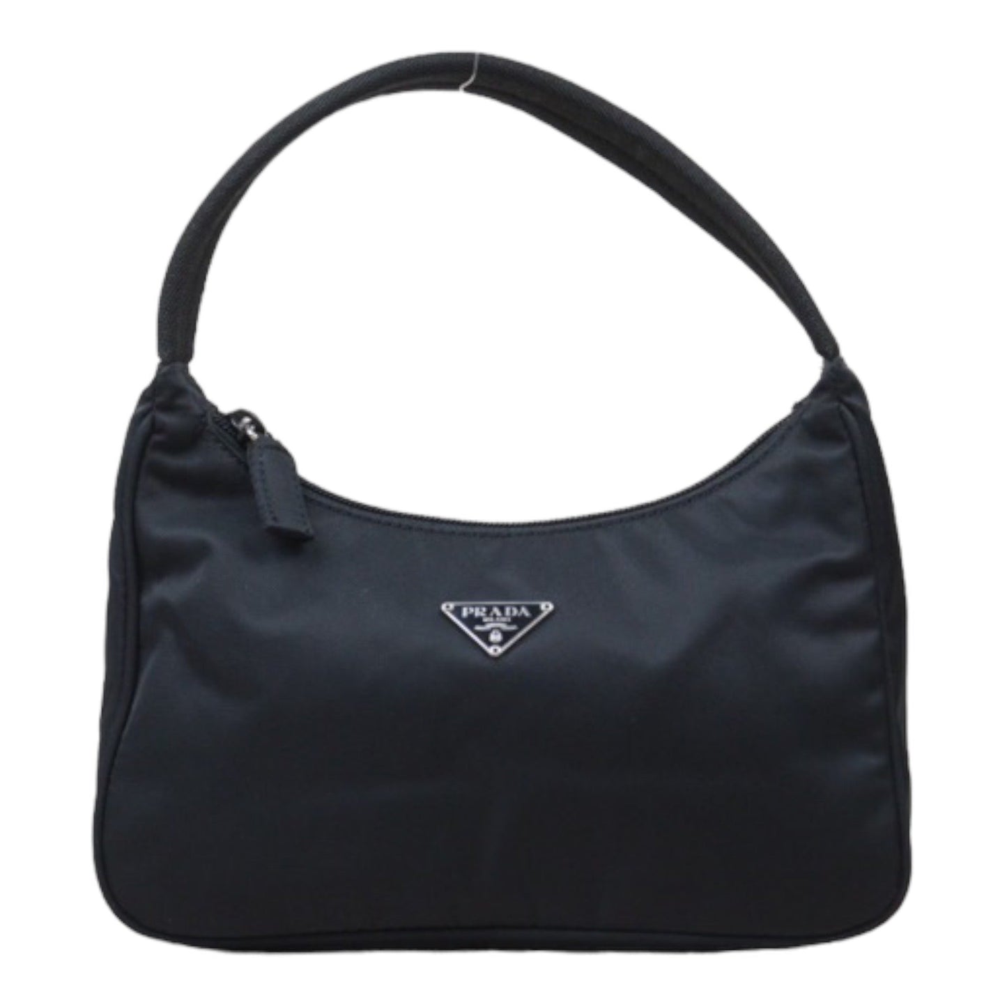 Wholesale｜Rank A ｜24042508