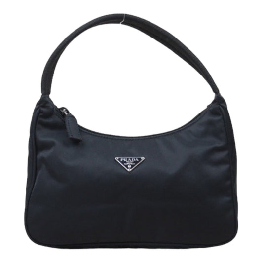 Wholesale｜Rank A ｜24042508
