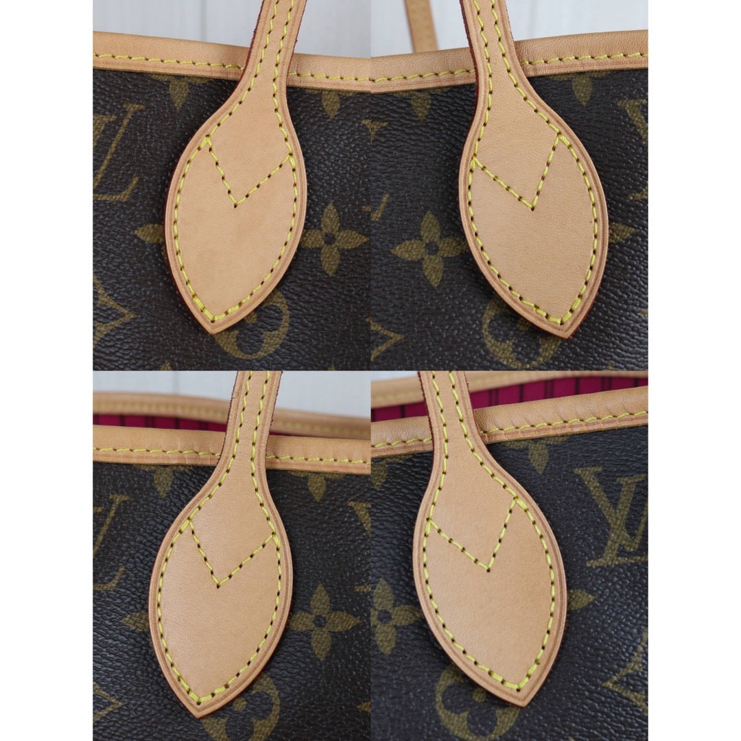 Wholesale｜Very Good ( Rank A)｜S26071204