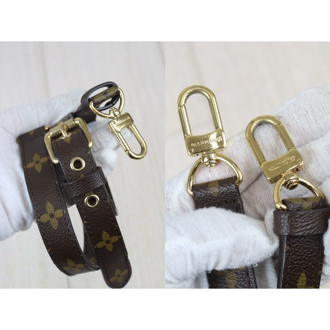 Good ( Rank AB)｜LV Monogram Metis Hobo Shoulder Bag｜W24080906