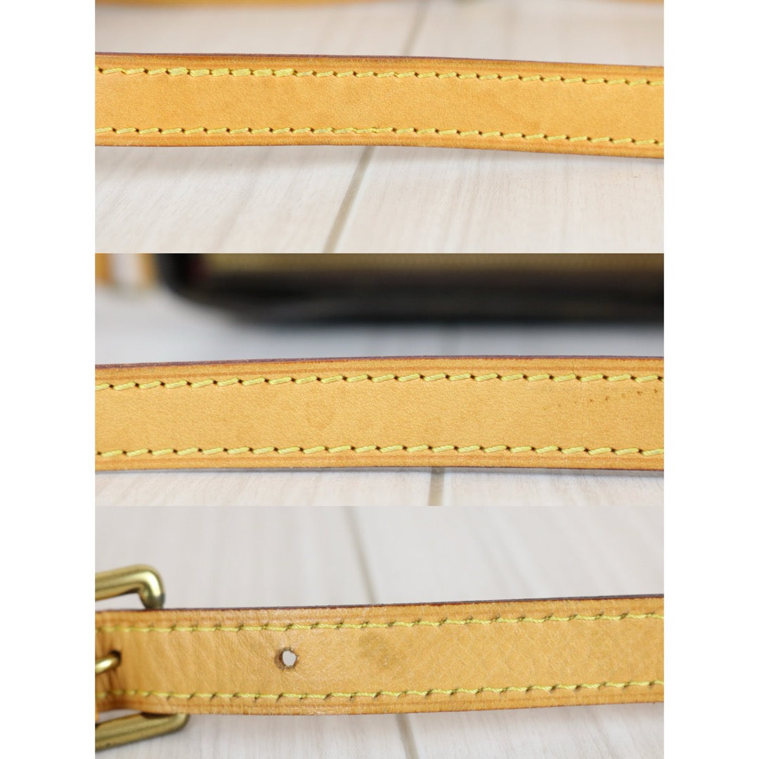 Wholesale｜Good ( Rank AB)｜S26010902