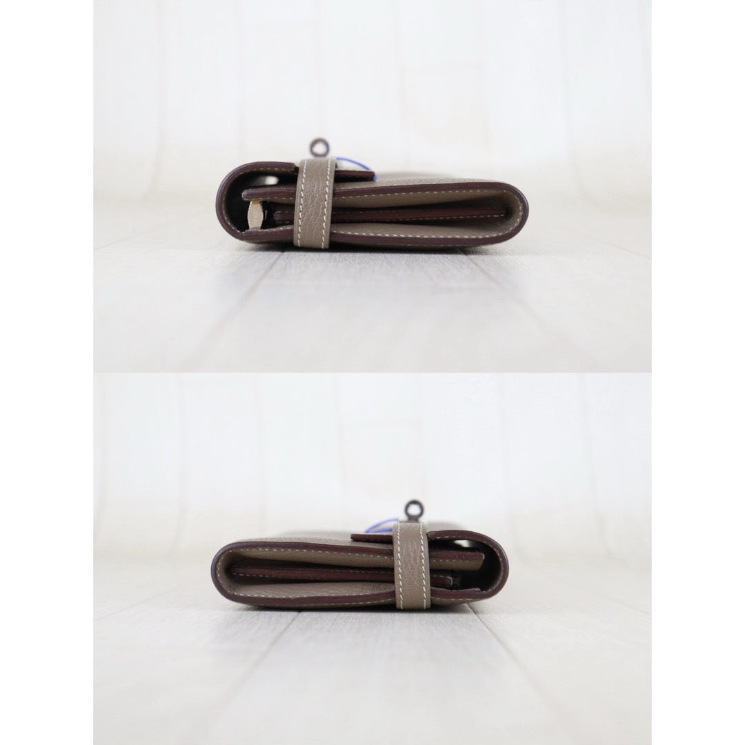 Wholesale｜Very Good ( Rank A)｜S26012706