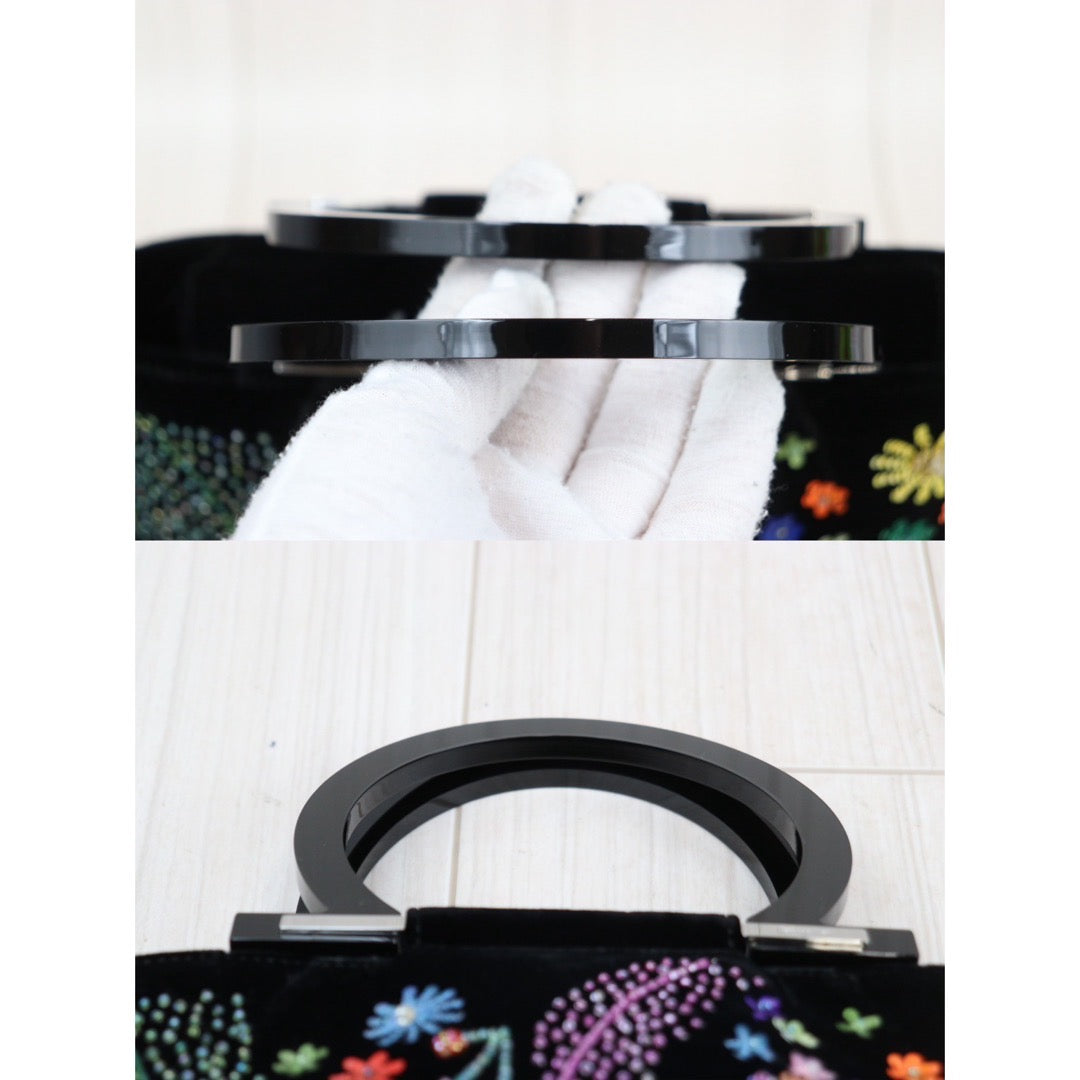 Wholesale｜Rank AB ｜Q24030506