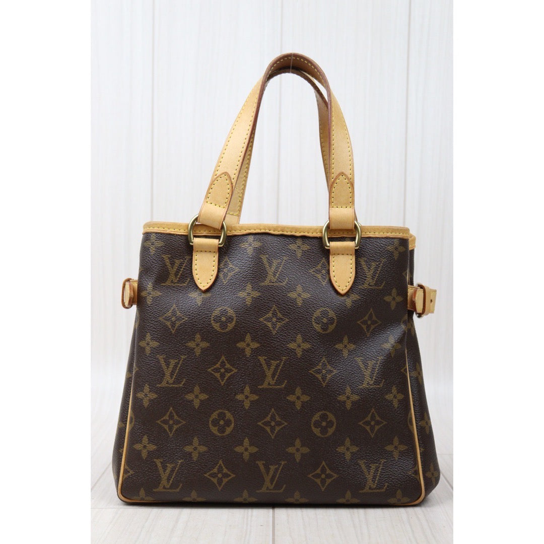 Wholesale｜Rank AB｜24052315