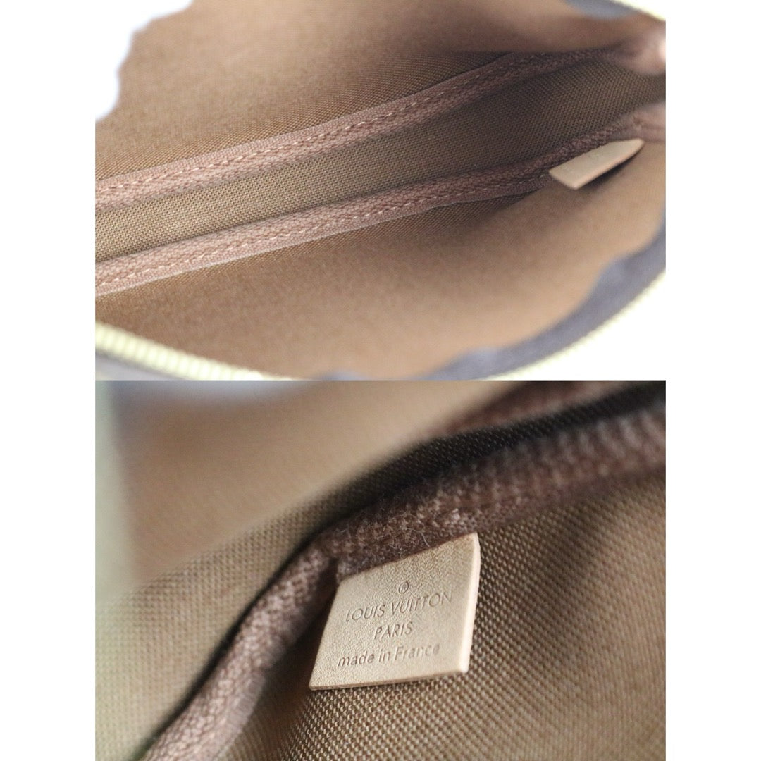 Very Good ( Rank A)｜ LV Monogram Multi Pochette Accessoire｜S25081812