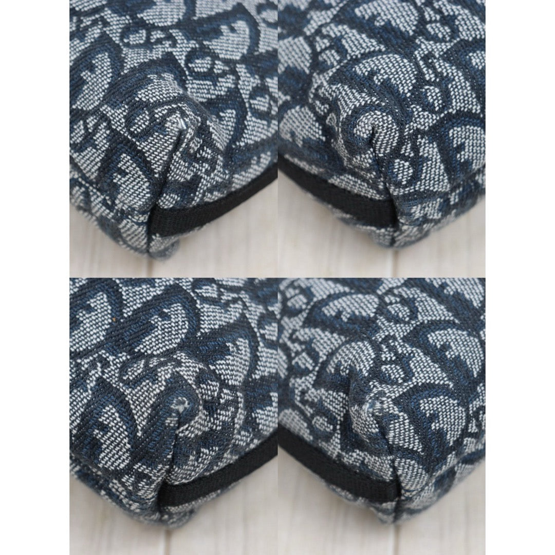 Wholesale｜Good ( Rank AB)｜ 26022405