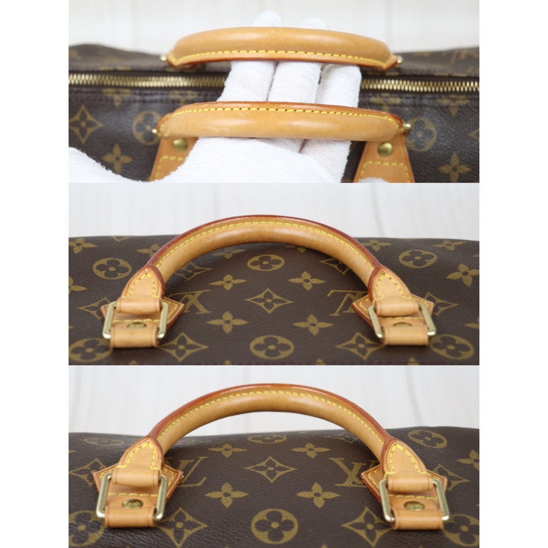 Wholesale｜Rank AB ｜VT25030104