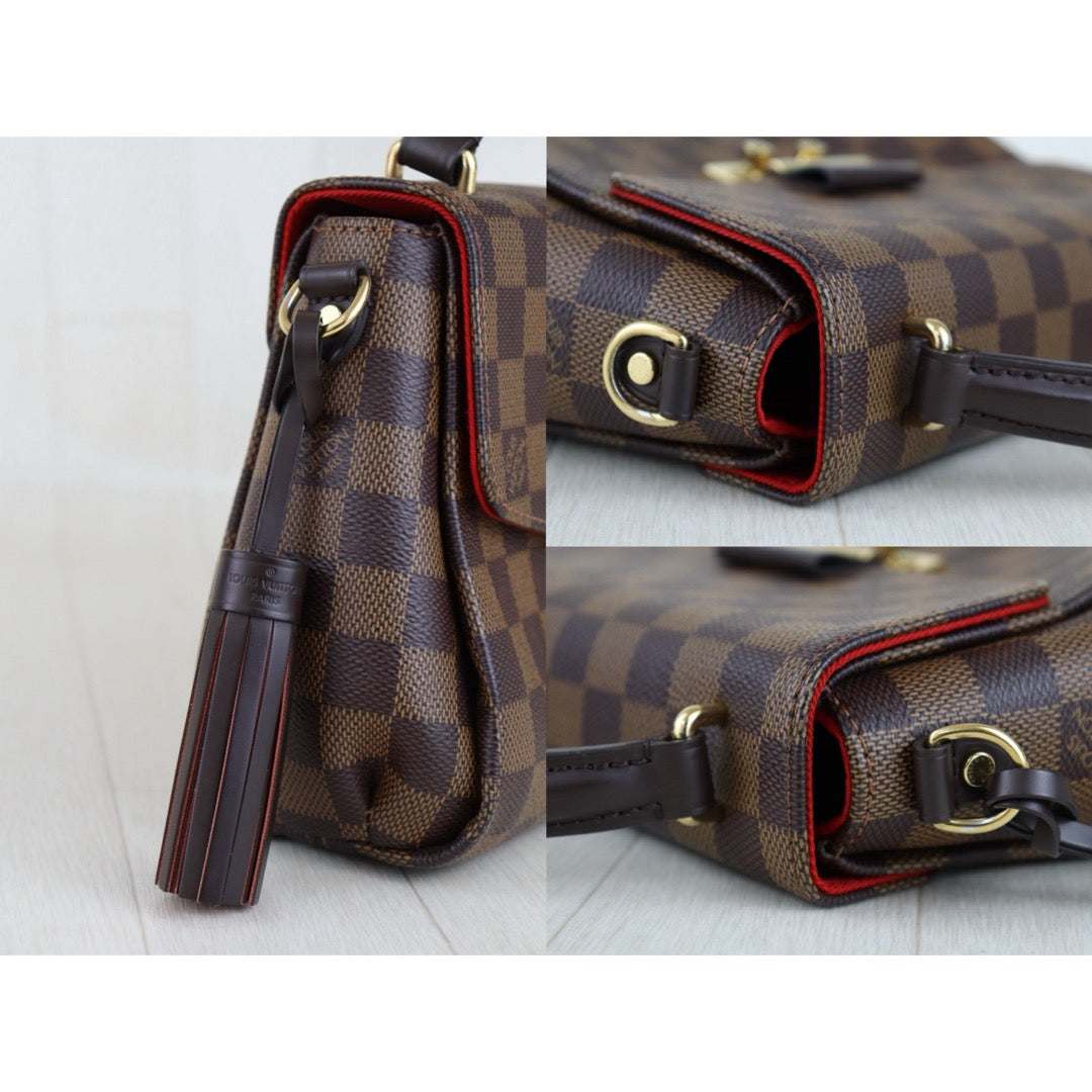 Wholesale｜Very Good ( Rank A)｜S26012404