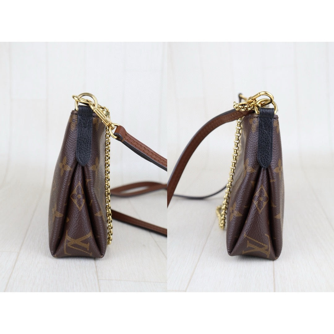 Wholesale｜Good ( Rank AB)｜H25042220