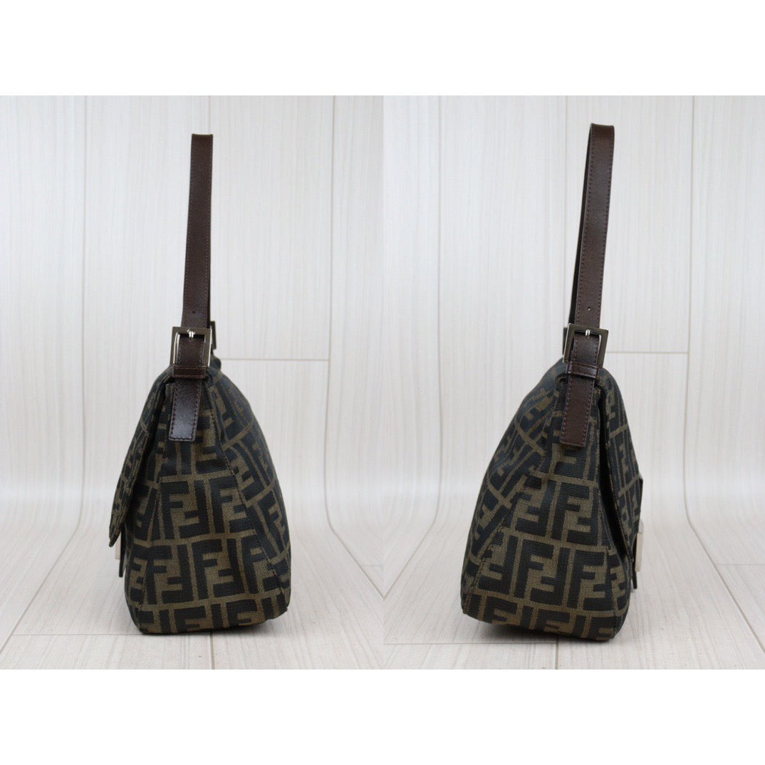 Wholesale｜Rank AB ｜24021503