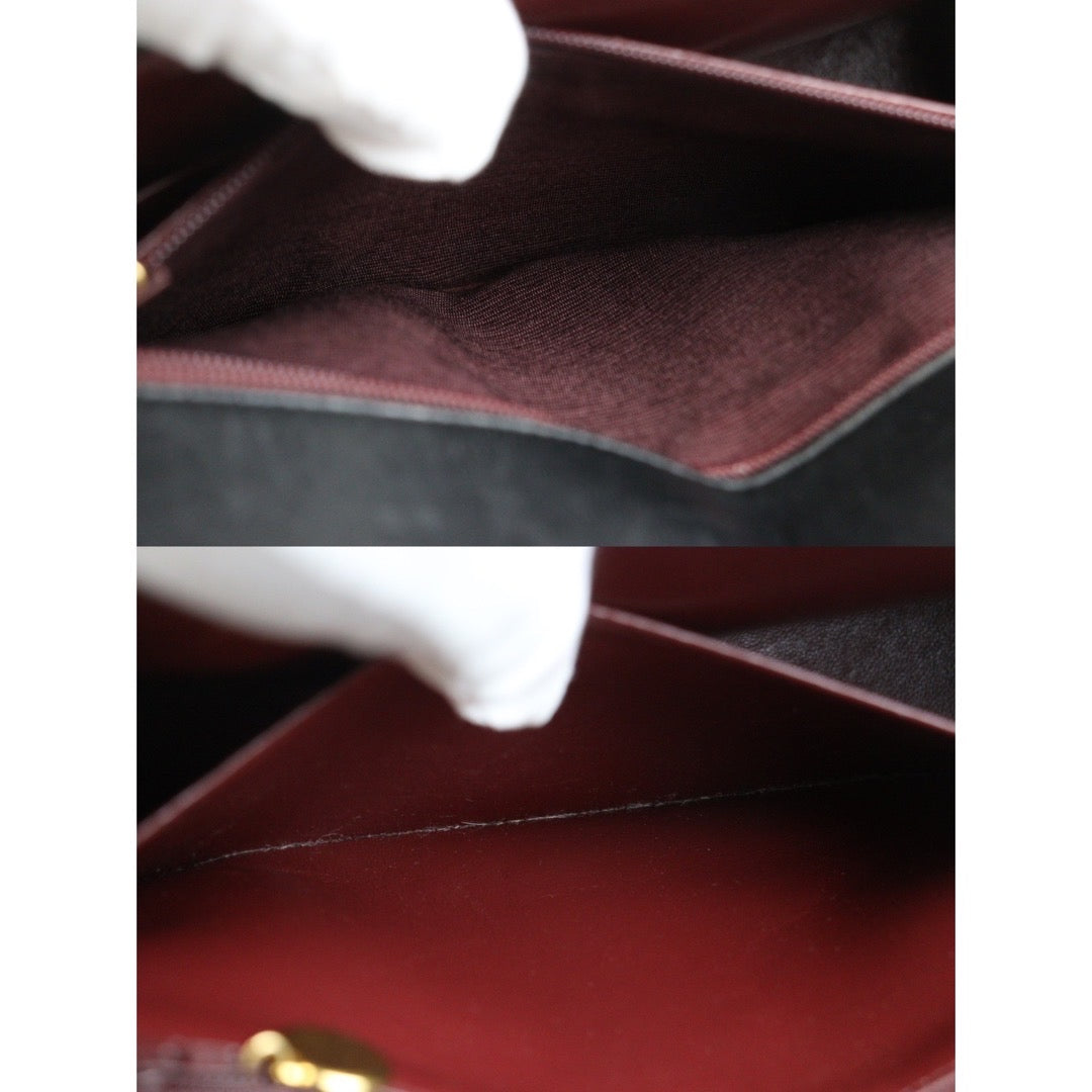 Wholesale｜Rank AB｜23101209