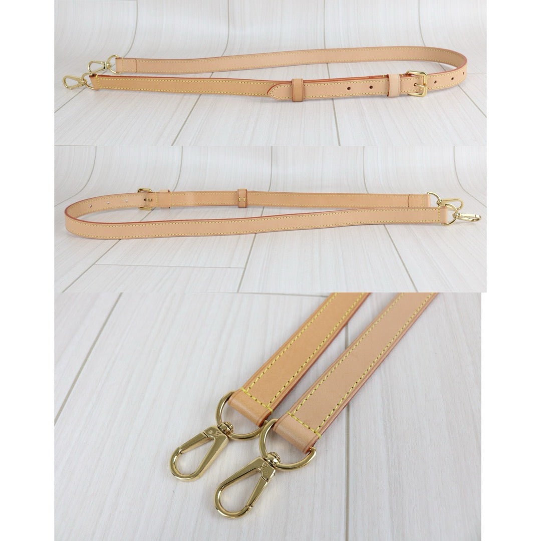 Include Entrupy Certificate of Authenticity｜Very Good ( Rank A)｜Louis Vuitton Monogram Suffolt BB  Shoulder Bag｜X26051707