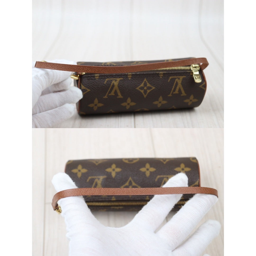 Wholesale｜Rank A｜24042503