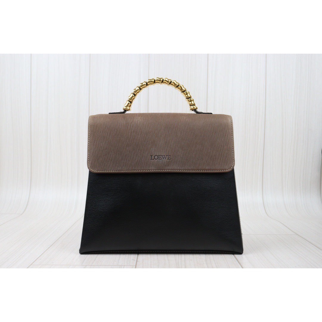Wholesale｜Rank A ｜24042910