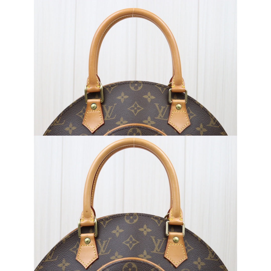 Wholesale｜Rank A ｜24043004