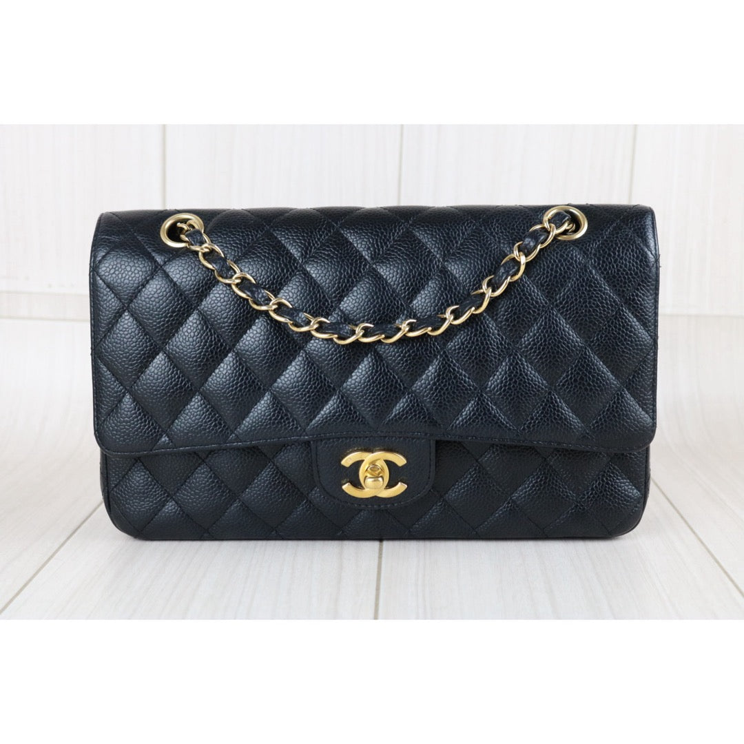 Wholesale｜Very Good ( Rank A)｜S26052101