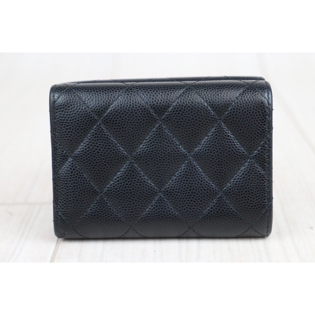 Wholesale｜Rank A｜23101801